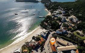 Residencial Eu Quero Sossego